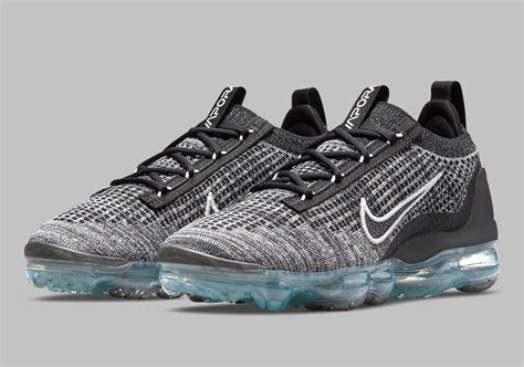 nike air max flyknit oreo fake|air vapormax 3 oreo.